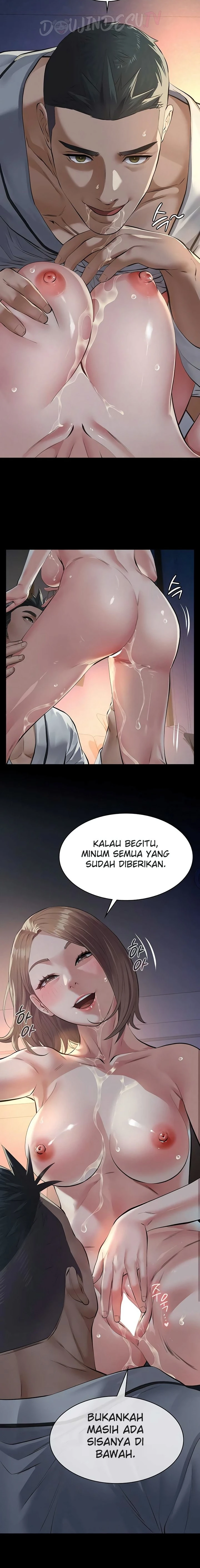 Sugar Daddy - Page 4